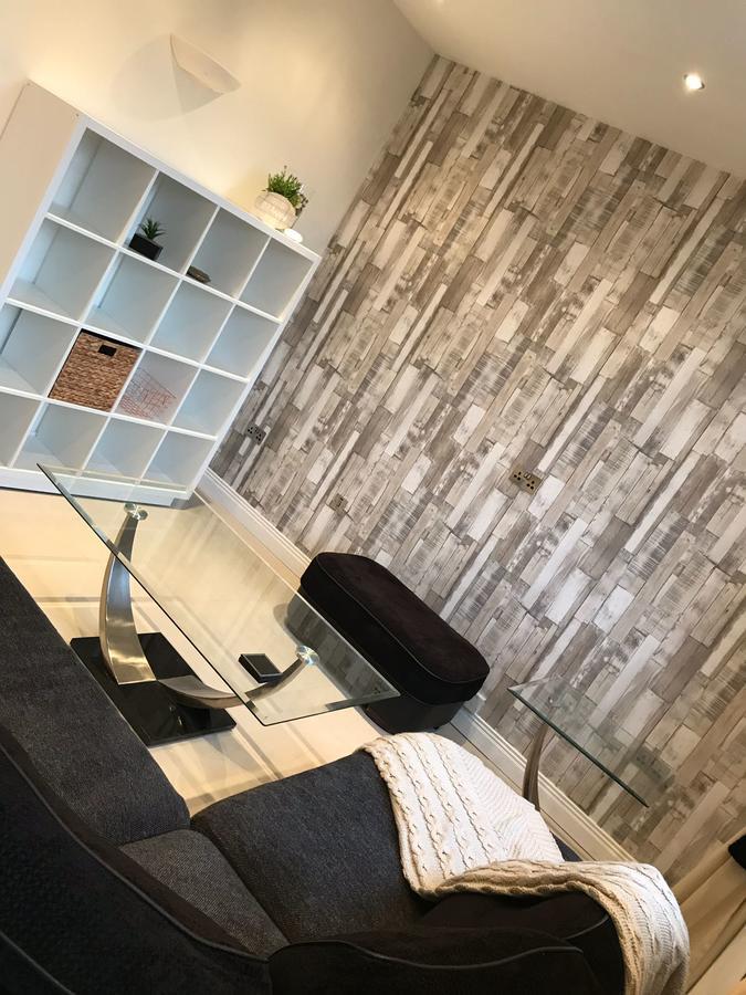 Apartment 428 Lisburn Road Belfast