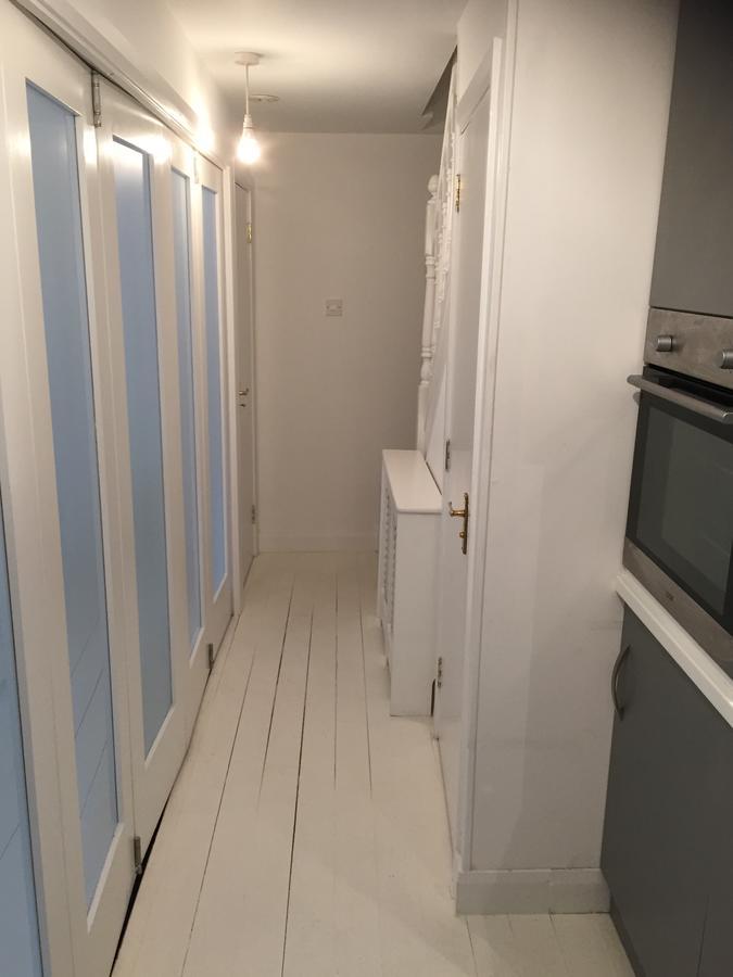 428 Lisburn Road Apartment *