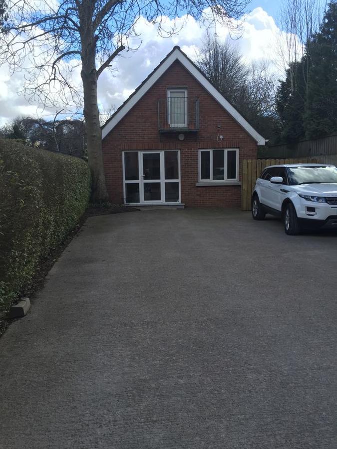 428 Lisburn Road Belfast