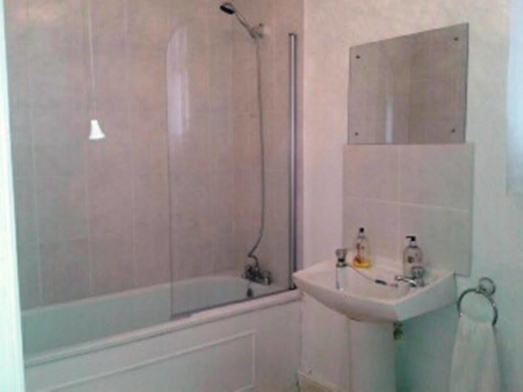 Guest house Windermere 2*