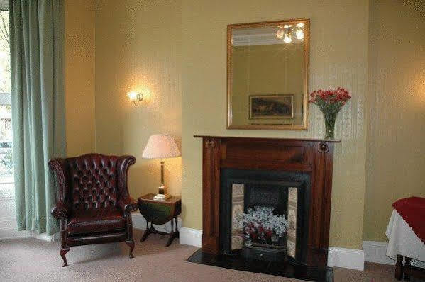Windermere 2* Belfast