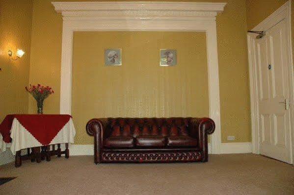 Windermere Guest house