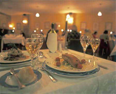 Hotel Wellington Park 3*
