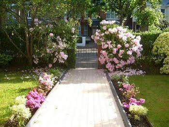 Guest house Camera Guesthouse