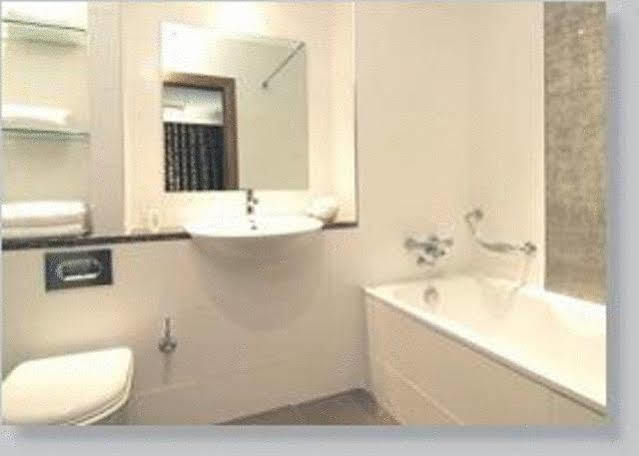 Hotel The Park Avenue 4*