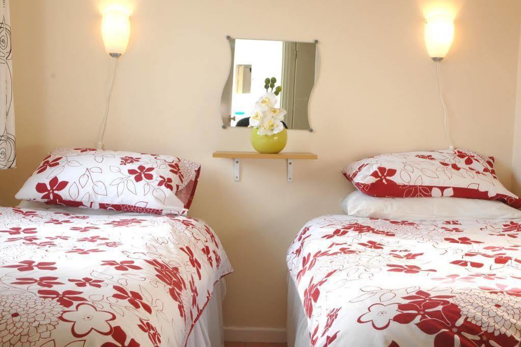 Belfast City Apartment Belfast