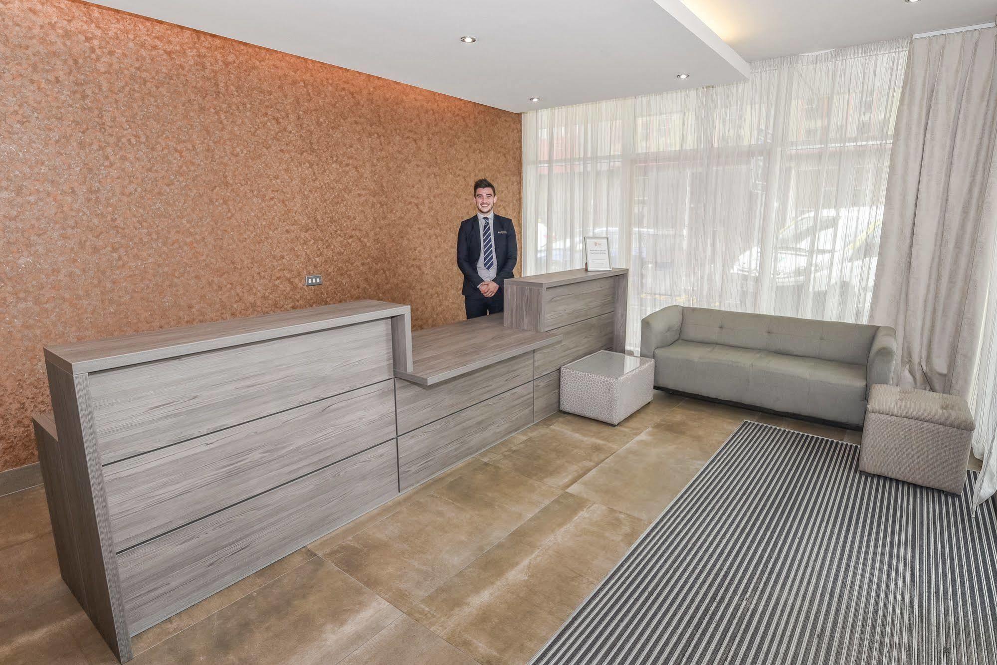 Apartment Dream Apartment 2 Bd *