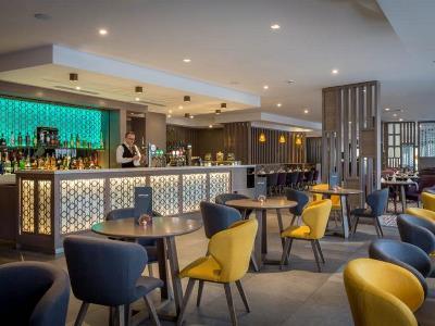 Maldron Belfast