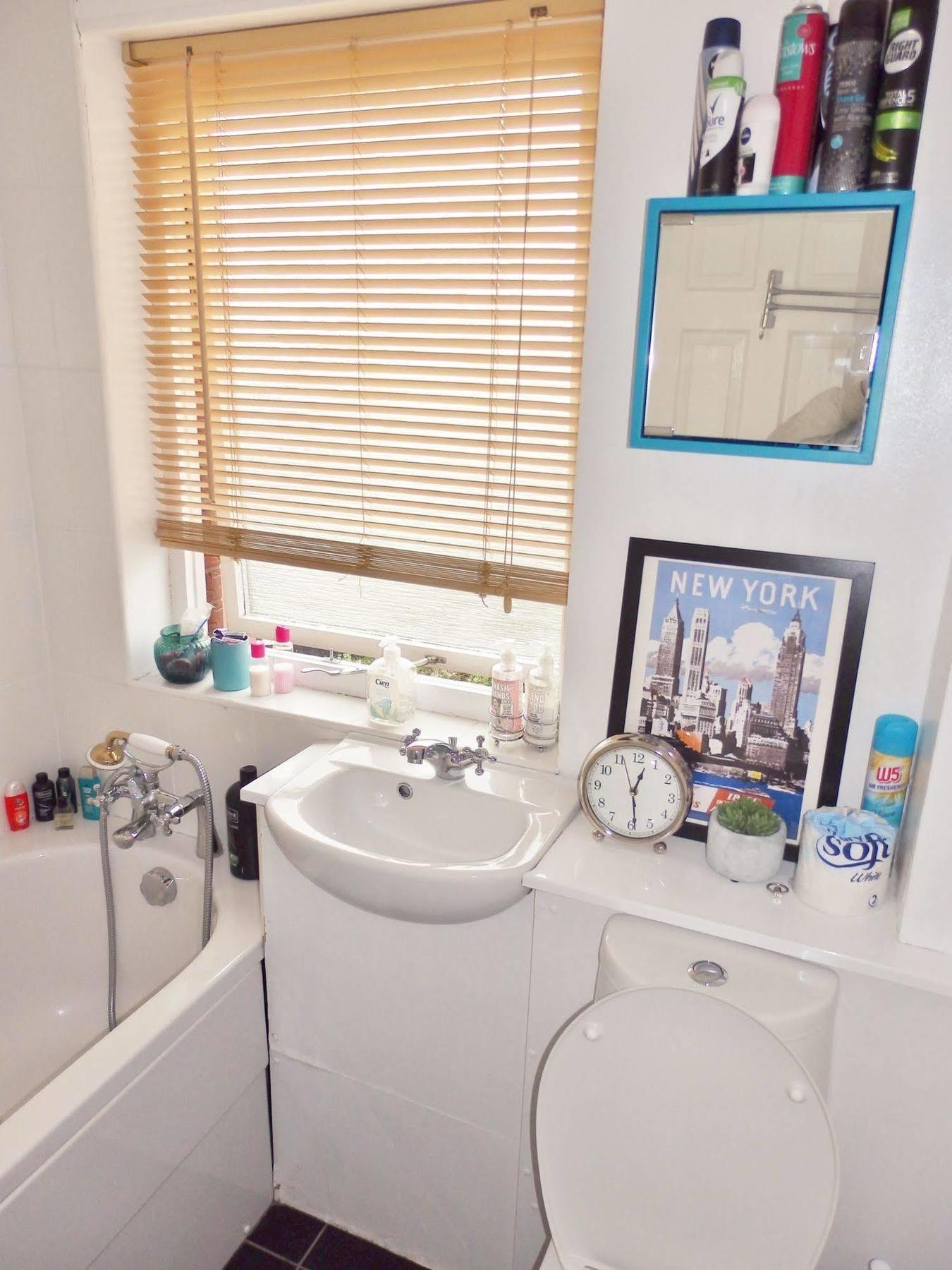 Excellent Location - City Centre - Parking - 4 Beds -2 Bedrooms