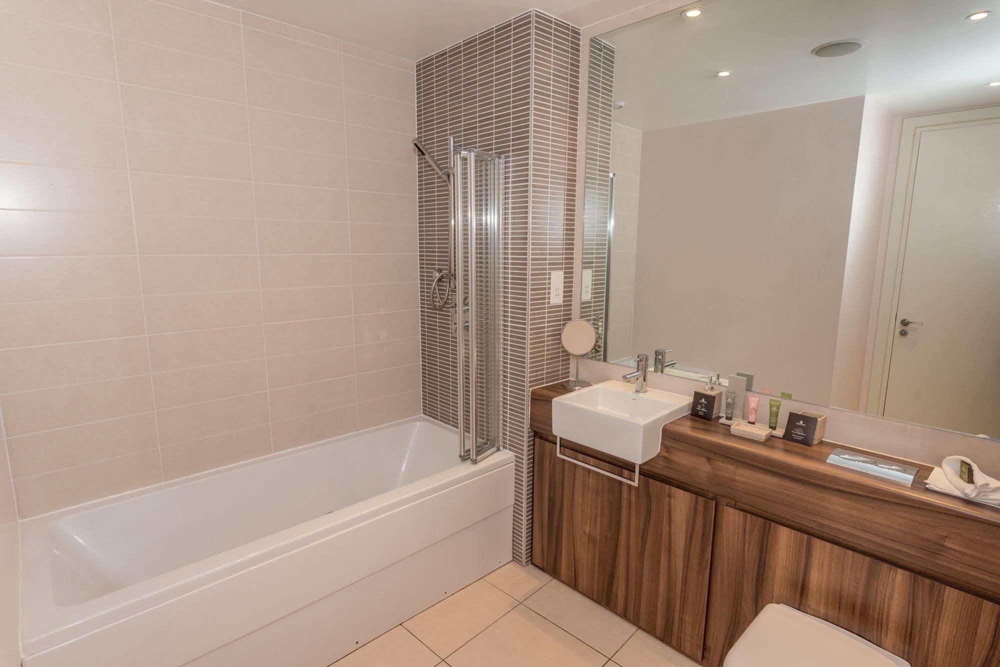 Apartment Dream St Thomas Hall Belfast