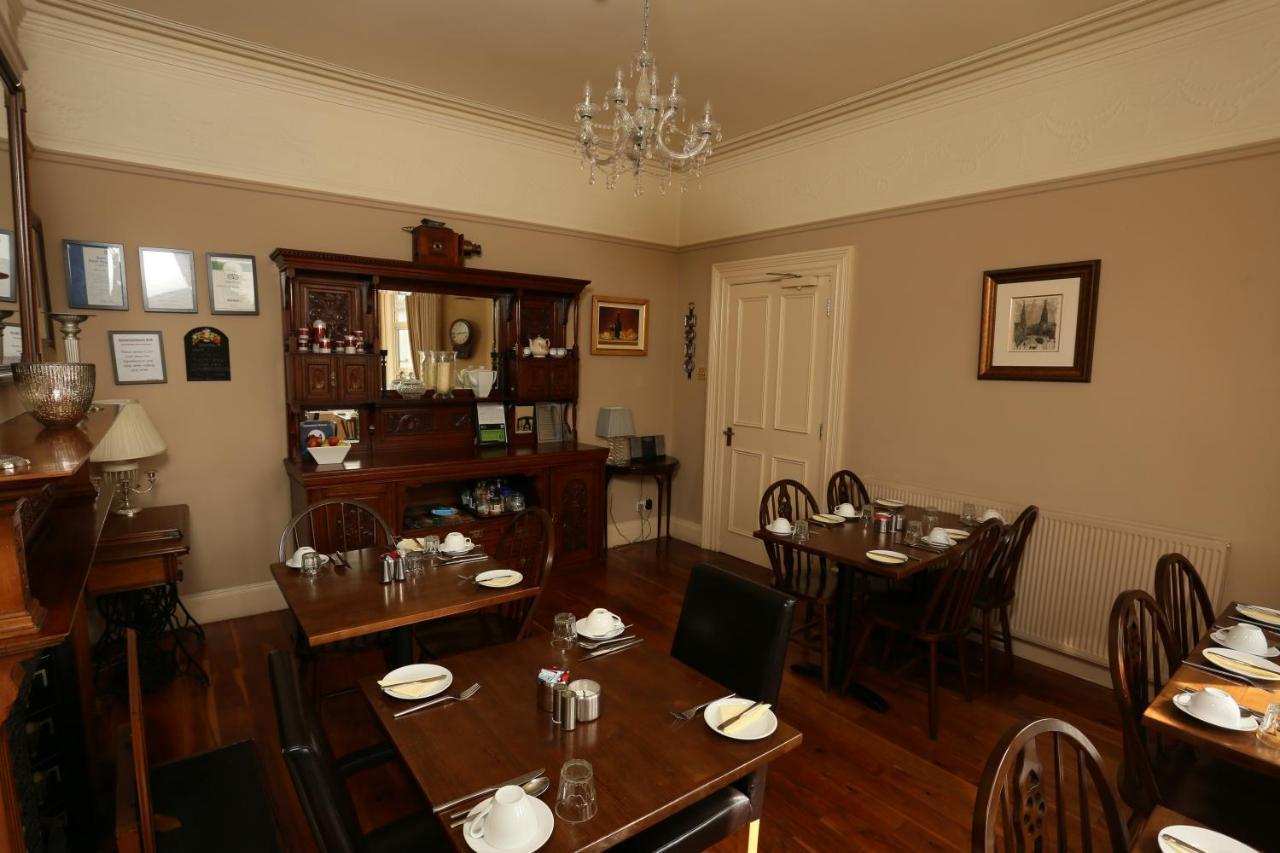 Somerton House Only