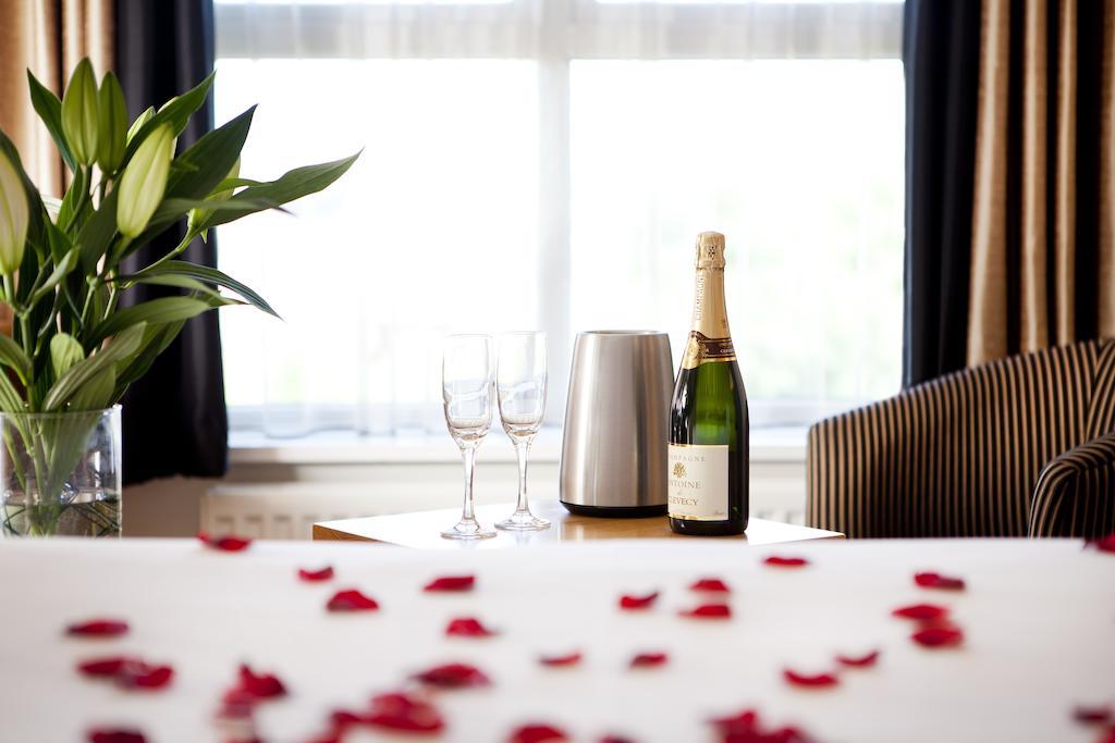 Tara Hotel 4*