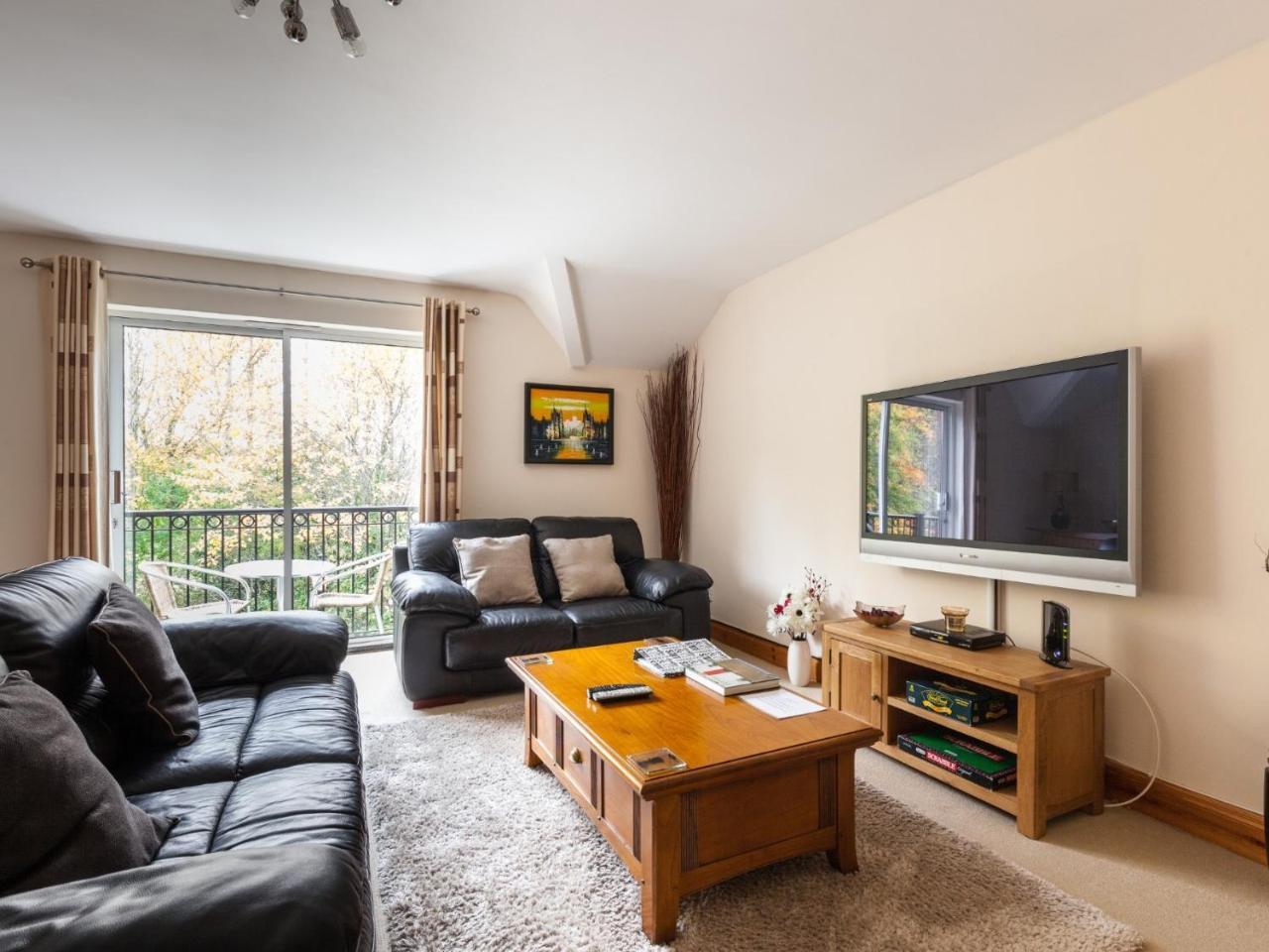 Homestay Belfast Homestay Apartment Belfast