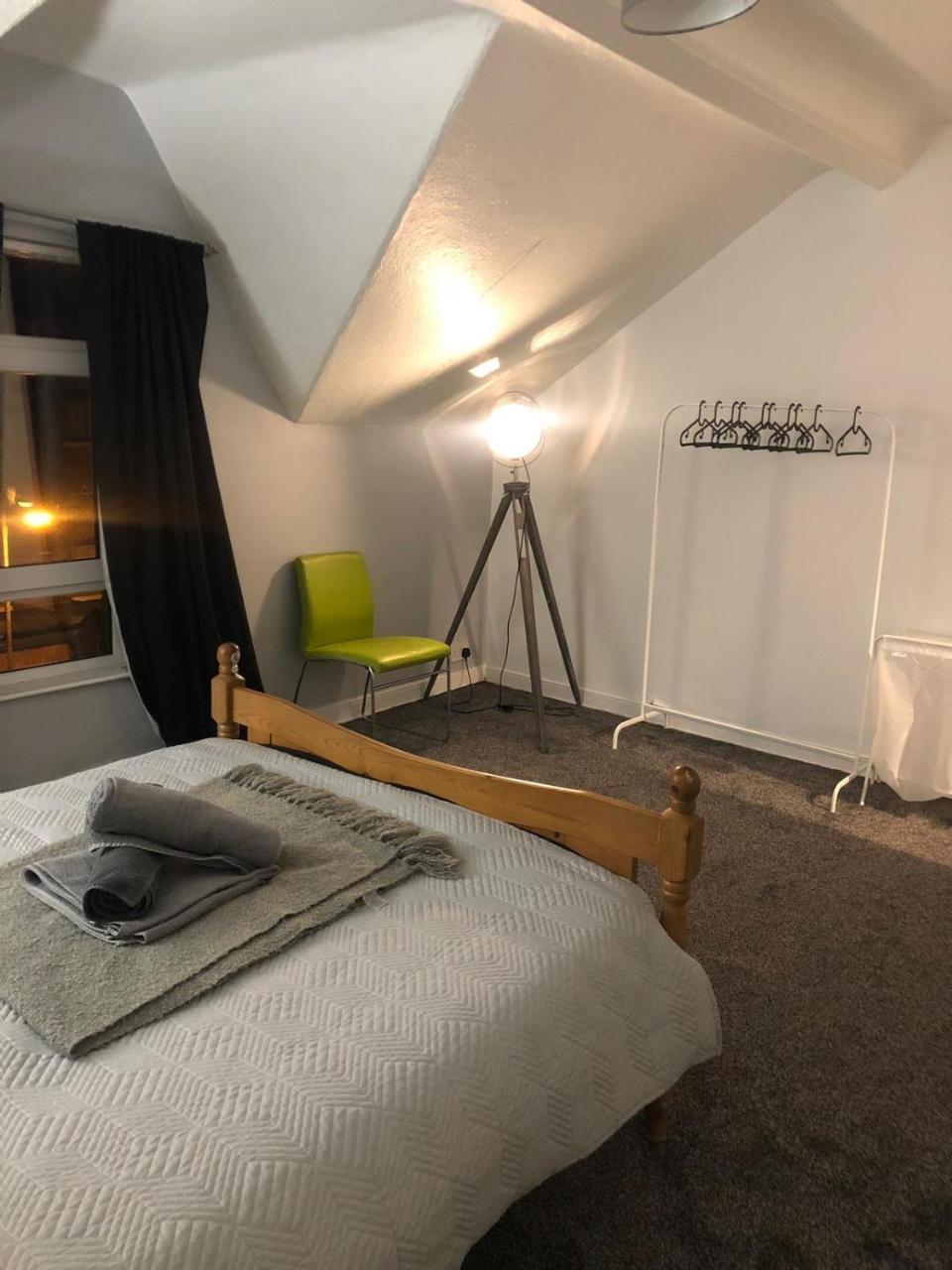 Guestouse50