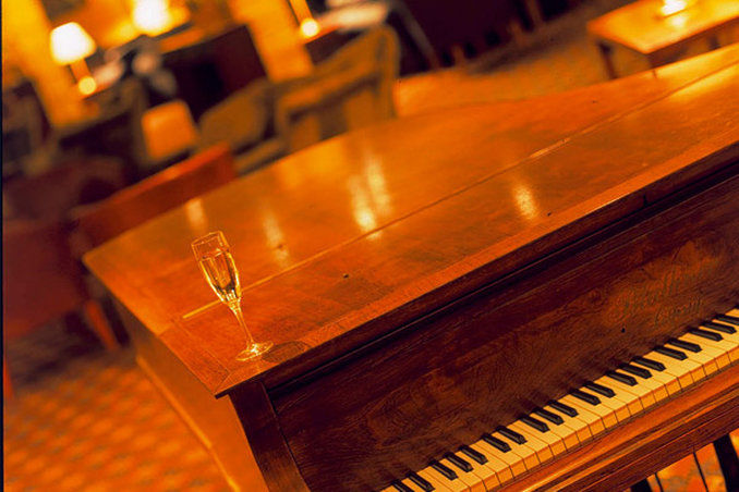 Wellington Park Hotel 3*