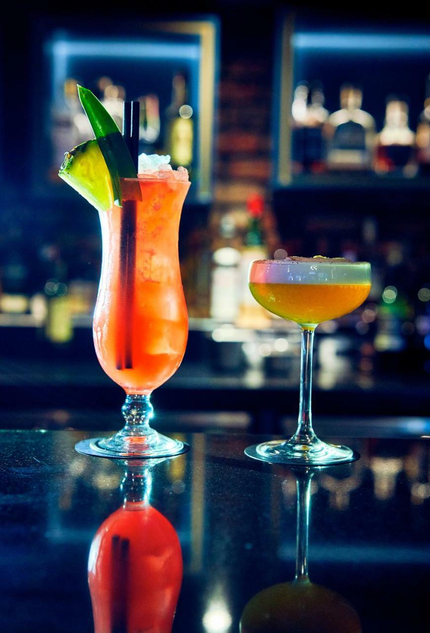 Malmaison Hotel 4*