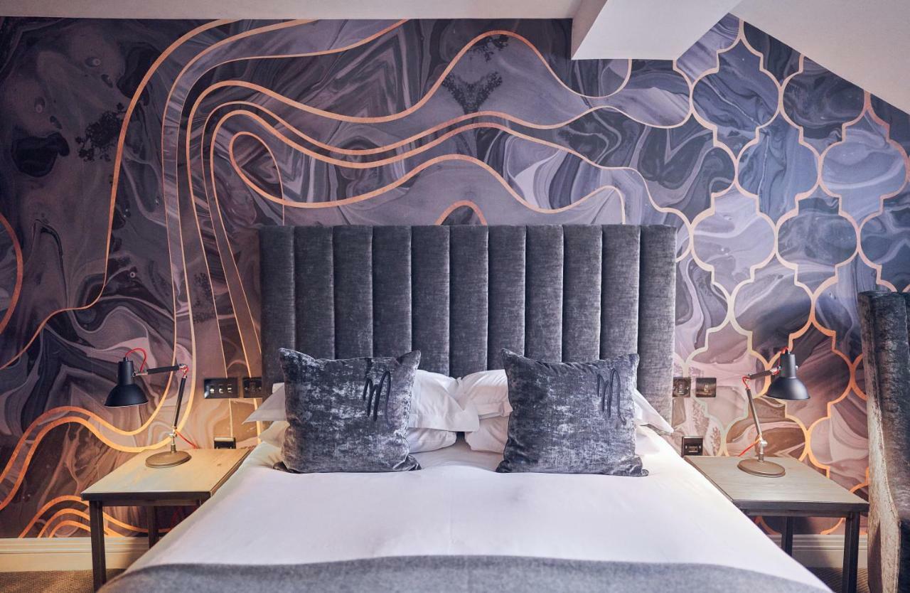 Hotel Malmaison