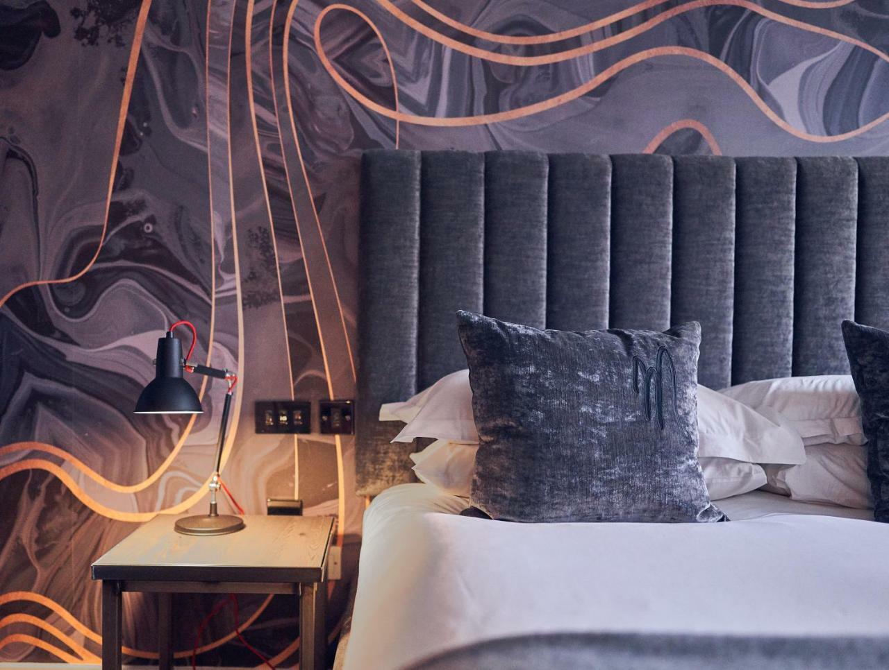 Malmaison 4*