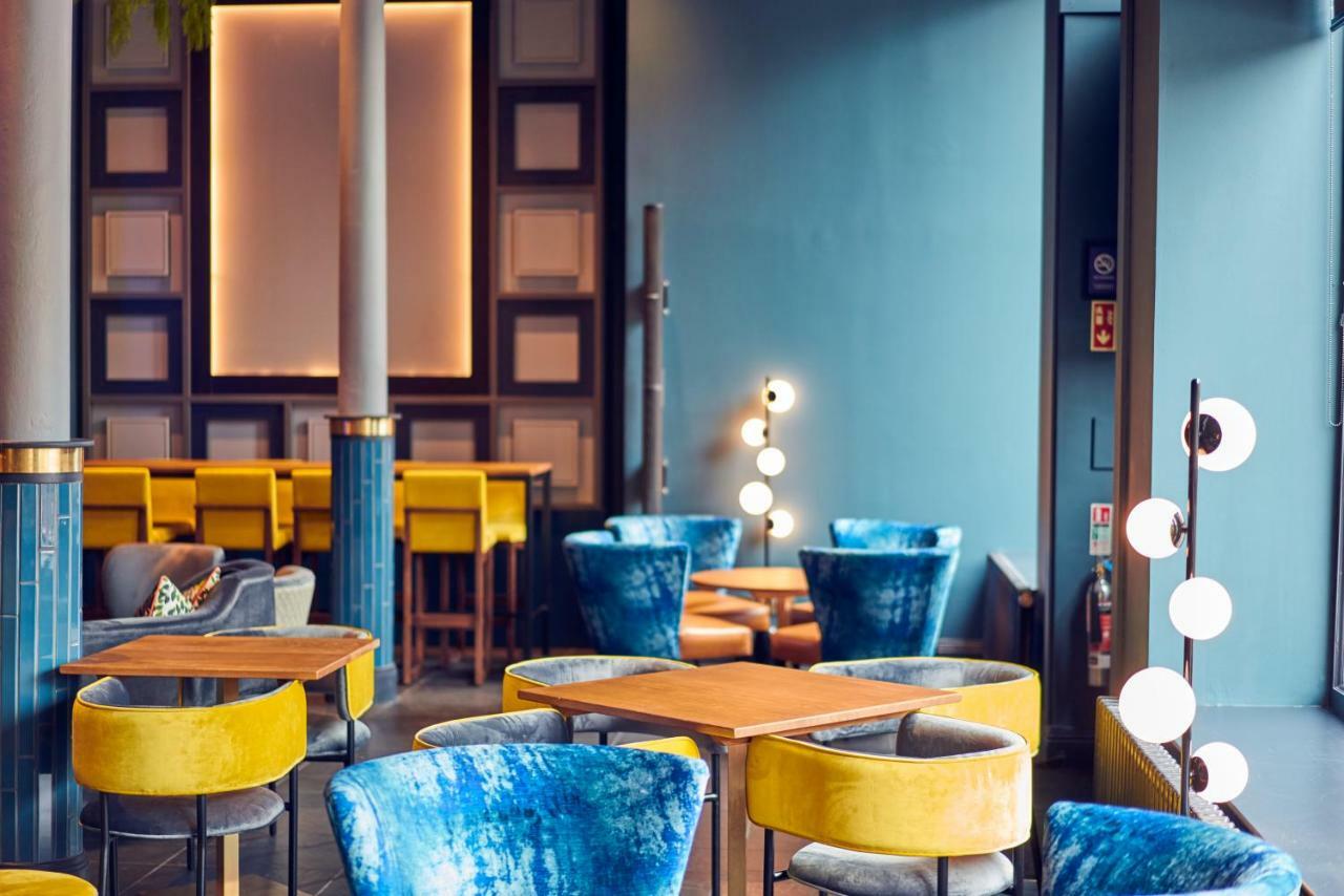 Hotel Malmaison