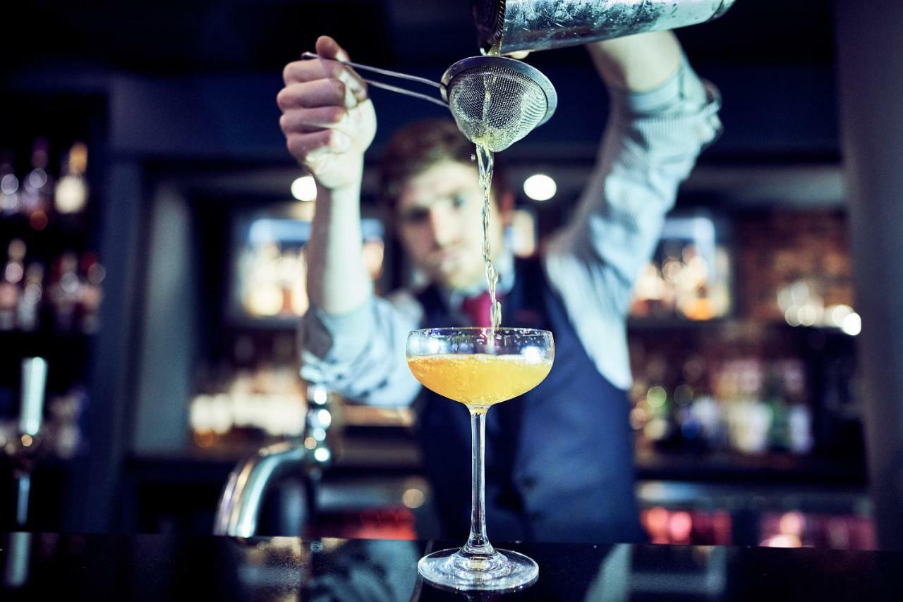 Malmaison 4*