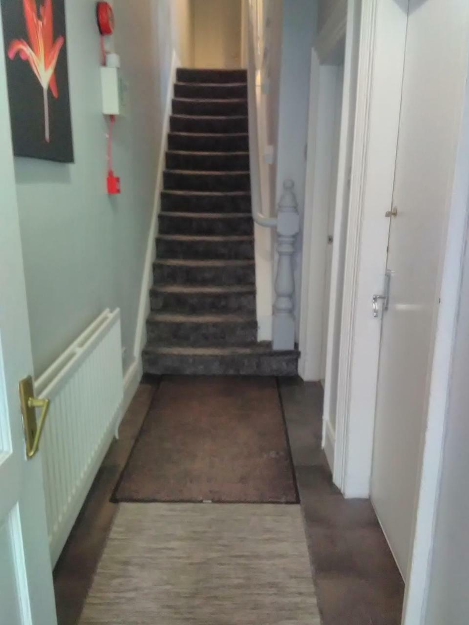 Guestouse50 *