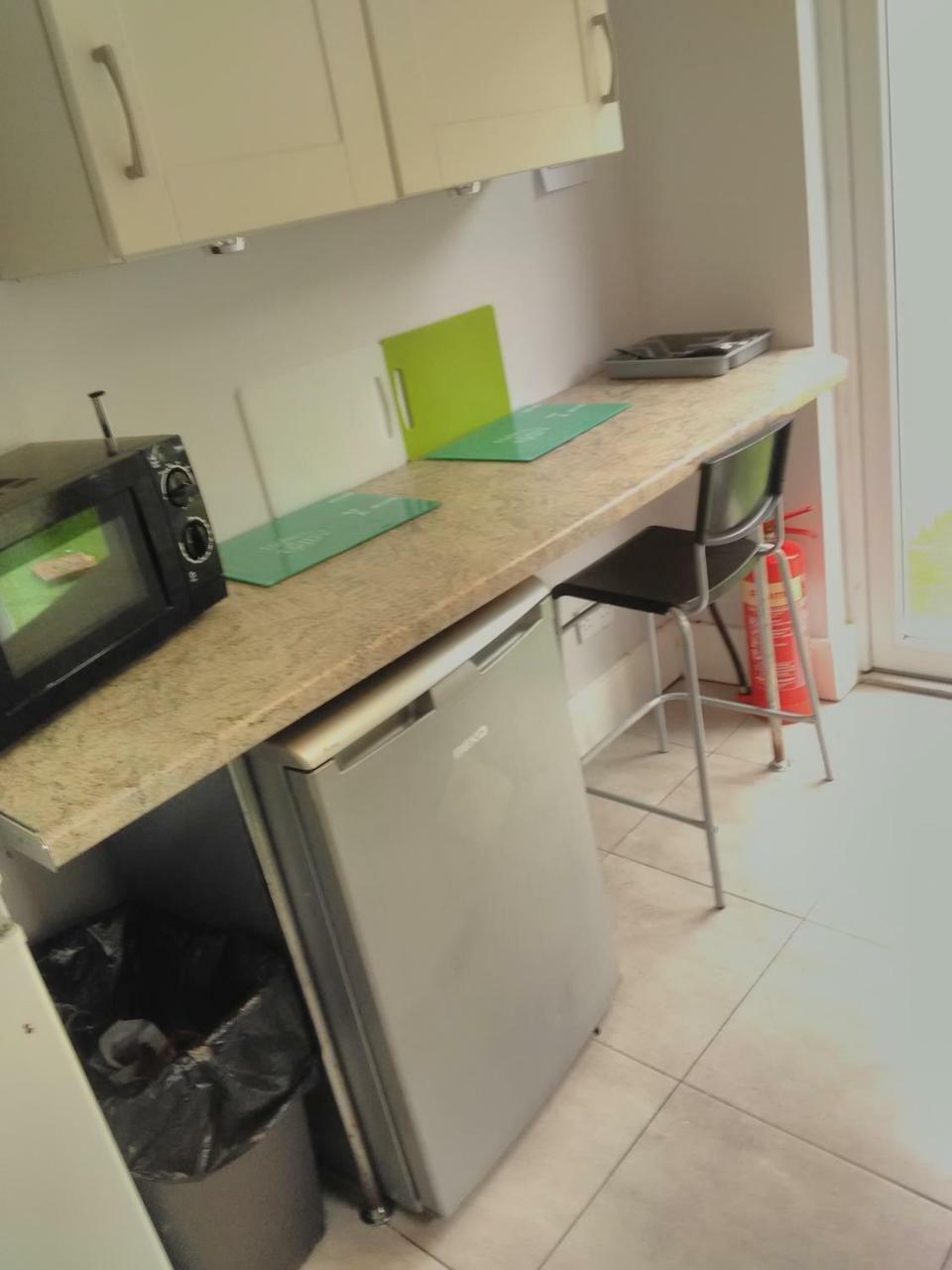 Guestouse50 * Belfast