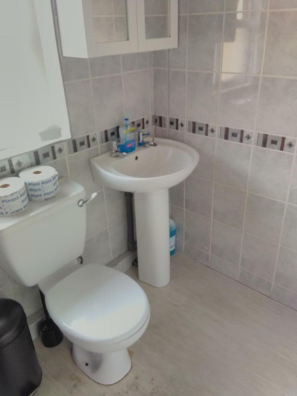 Bed & Breakfast Guestouse50 Belfast