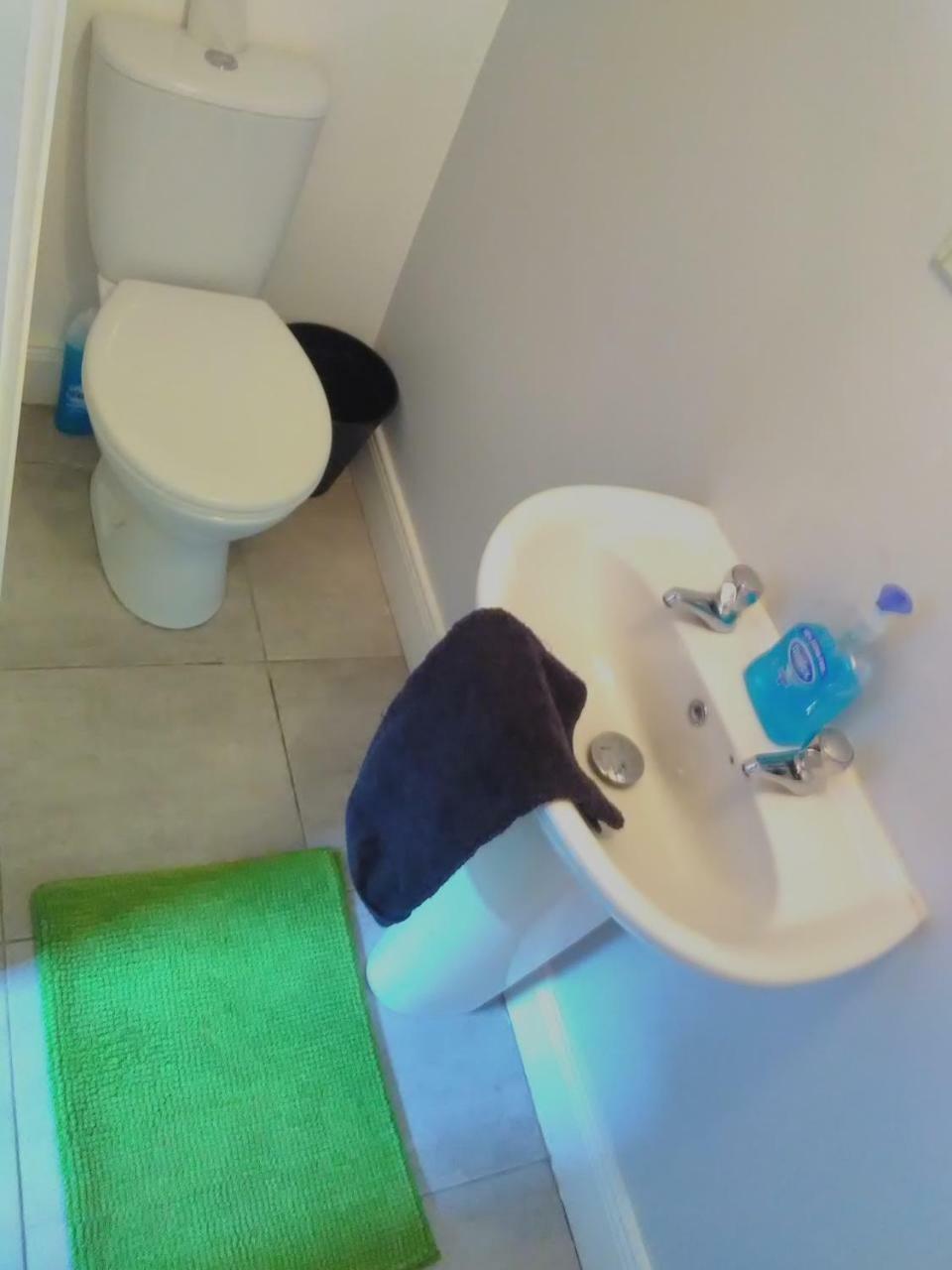 Guestouse50 *