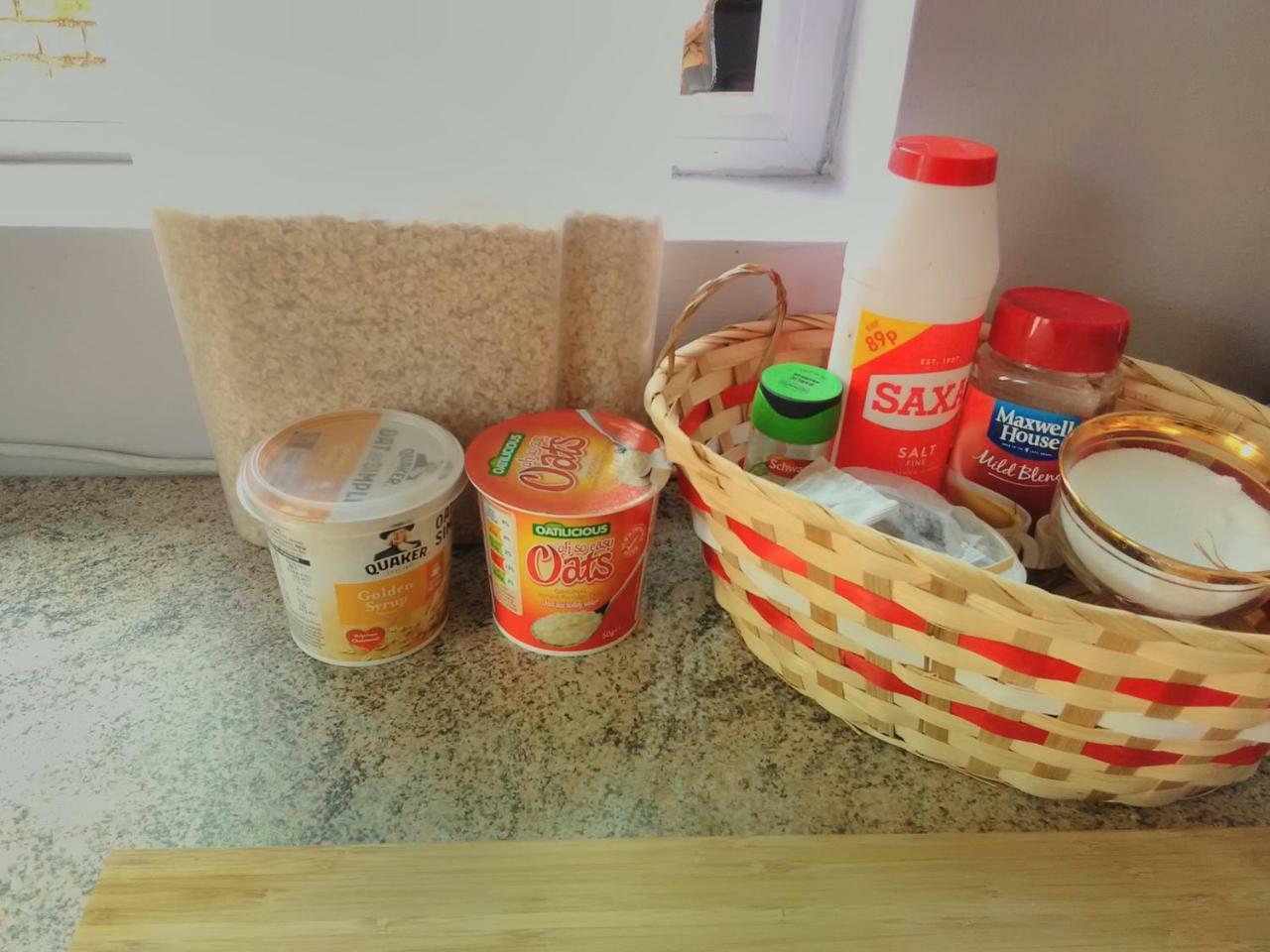 Bed & Breakfast Guestouse50