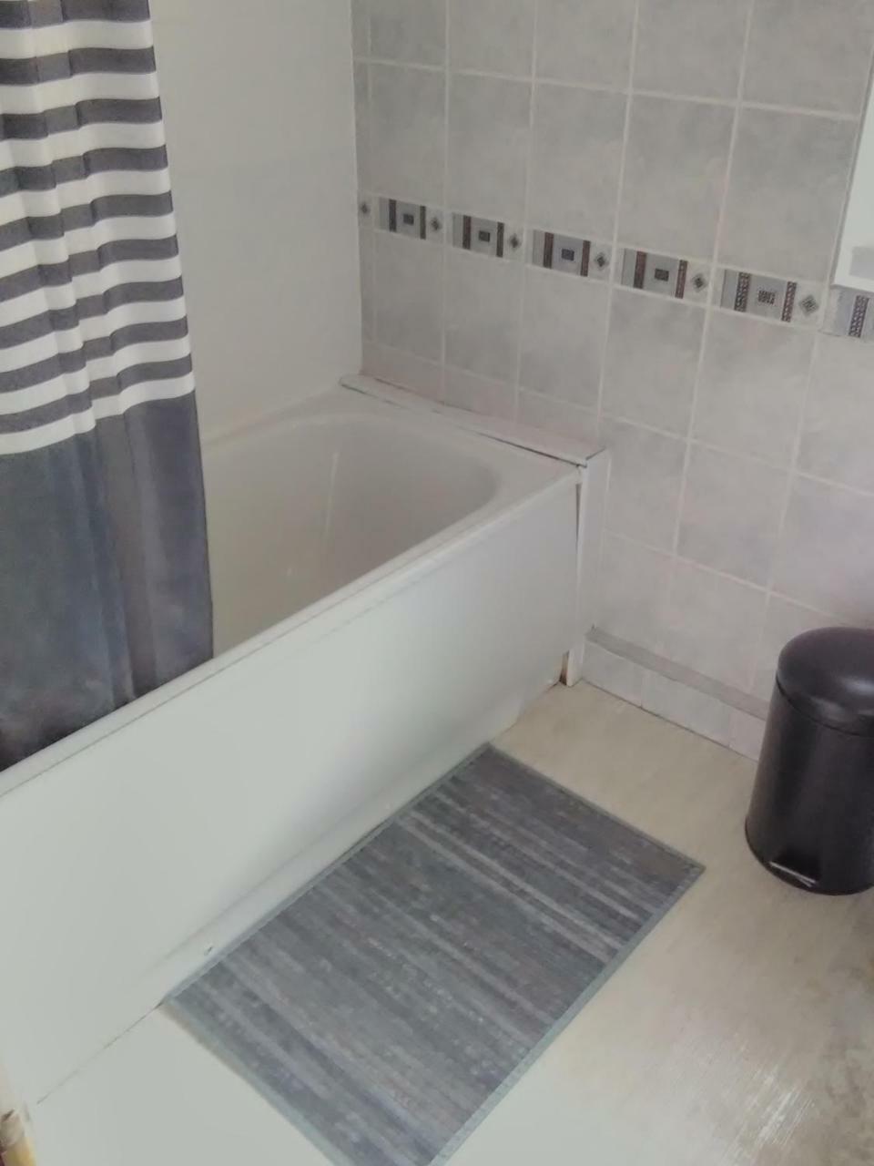Guestouse50 *