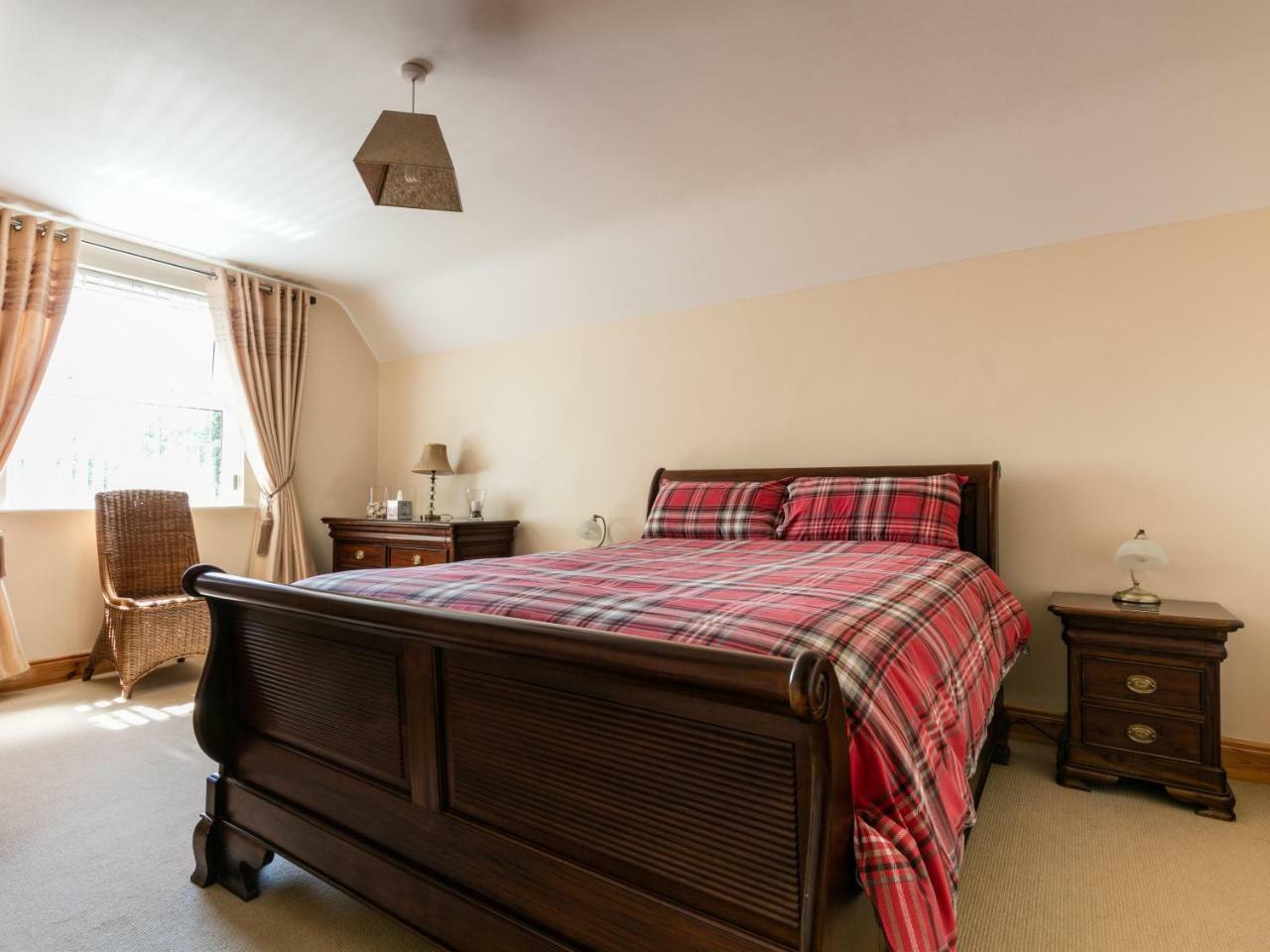 Belfast Homestay Apartment *