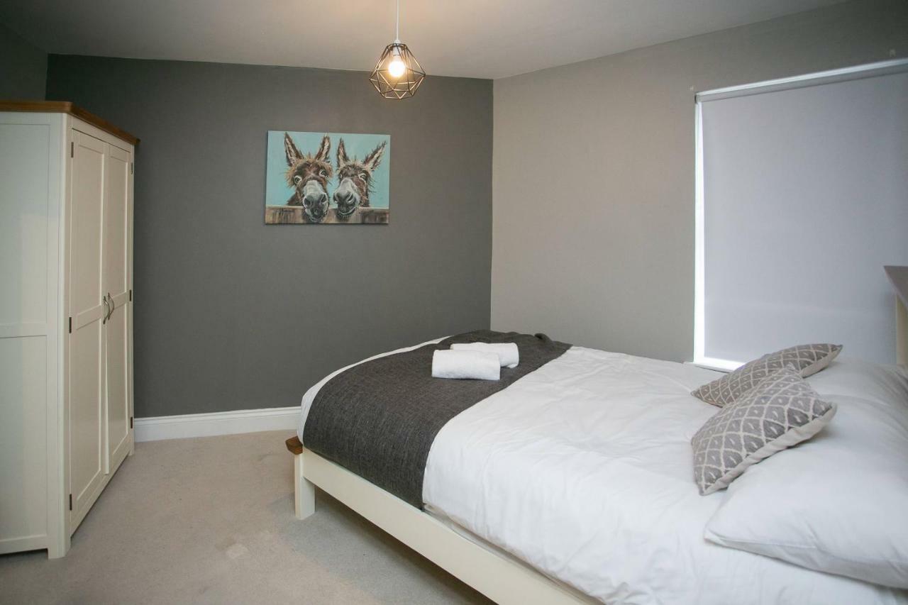 11 College Place North Belfast