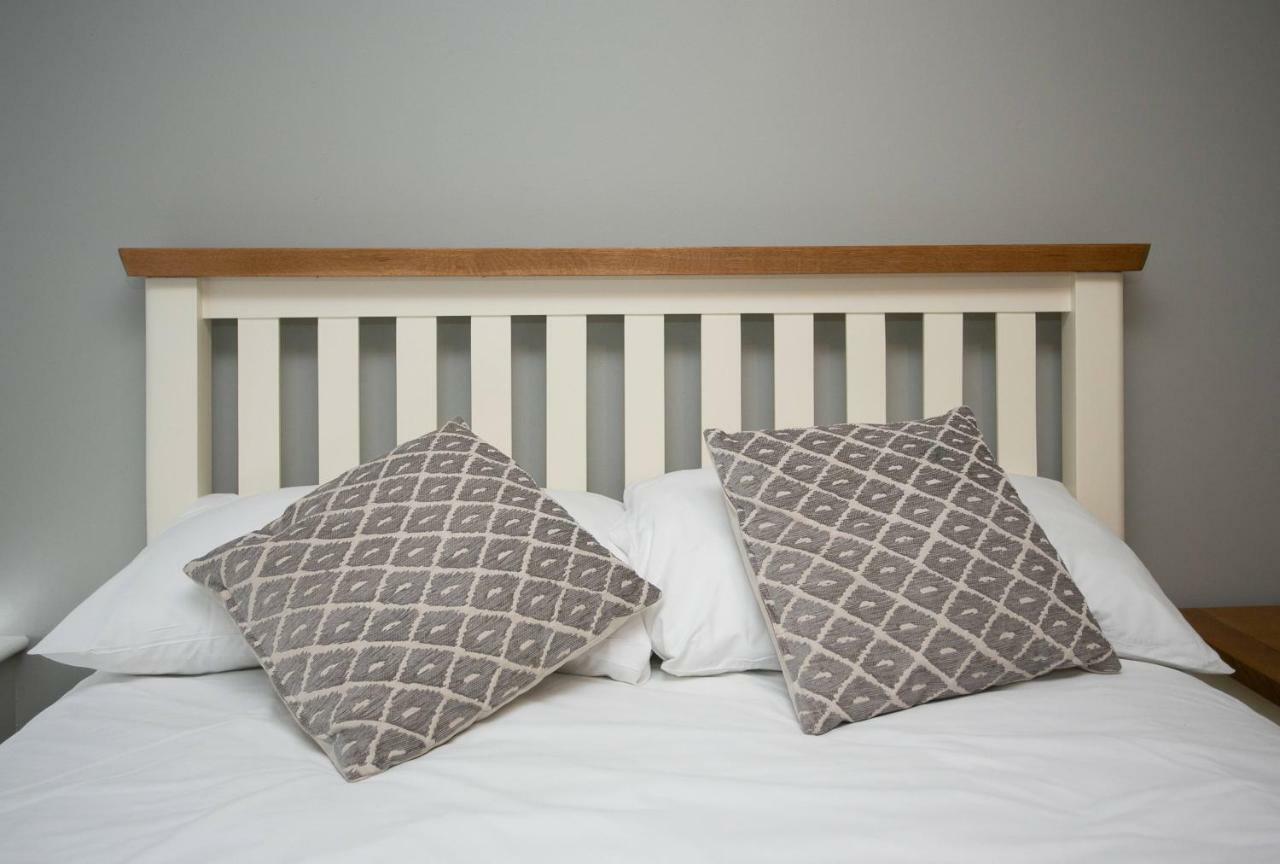 11 College Place North Holiday home Belfast