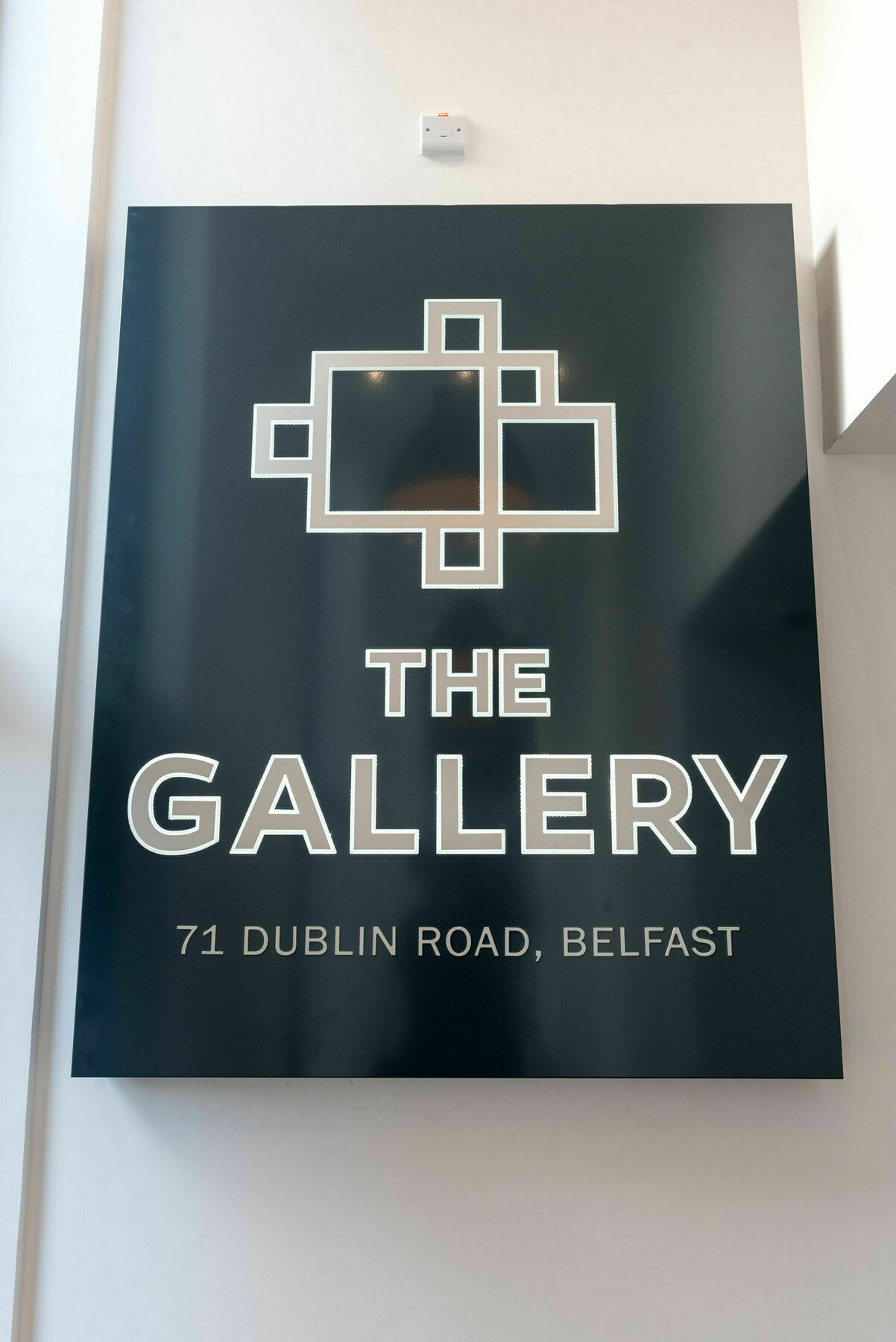 Apartment Dream - The Gallery *