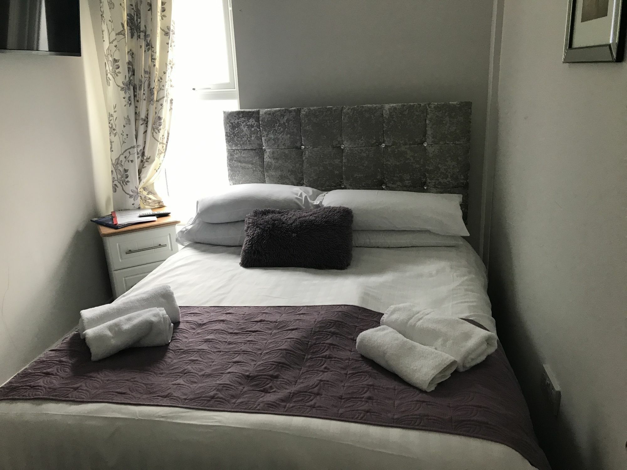 Guest house Oyo 3*