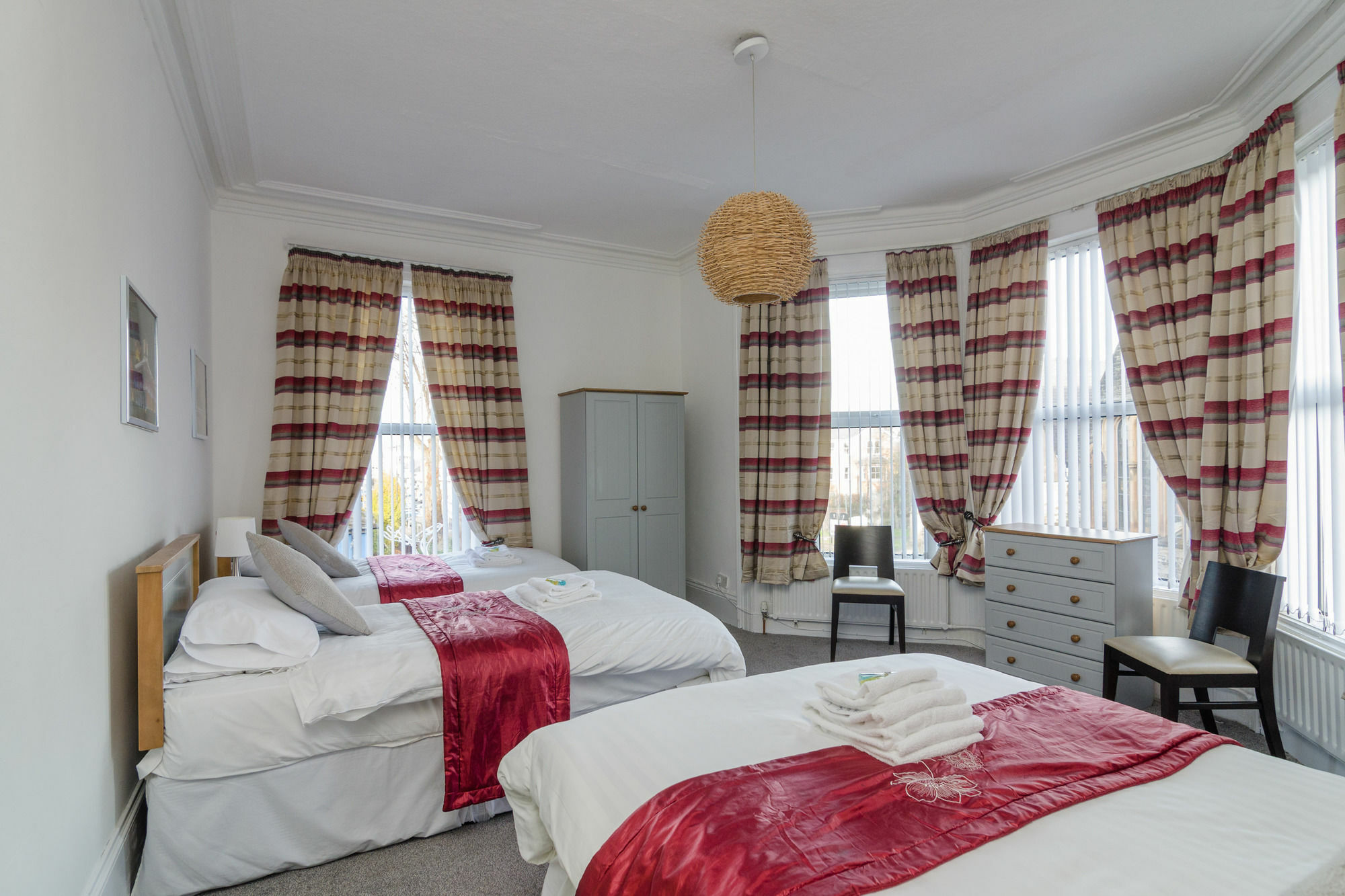 Guest house Oyo