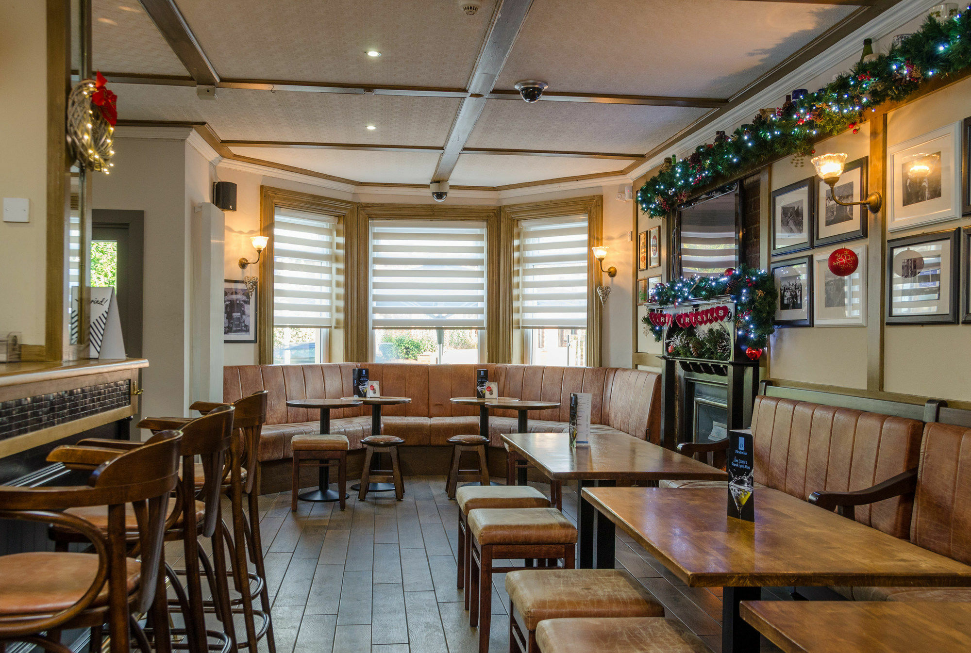 Oyo Guest house Belfast