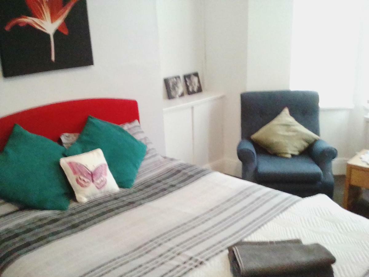 Guestouse50