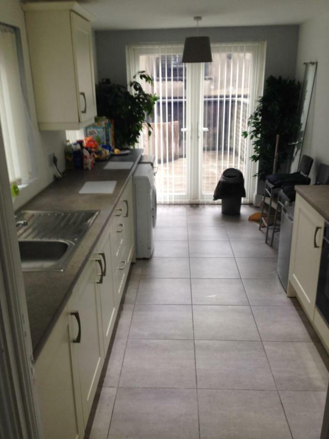 Guestouse50