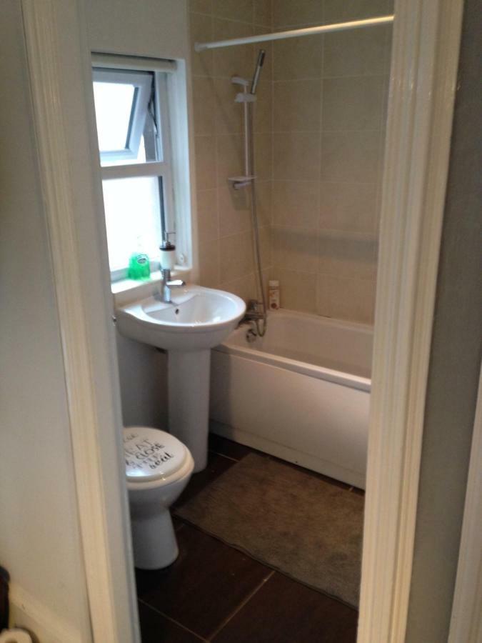 Guestouse50 * Belfast