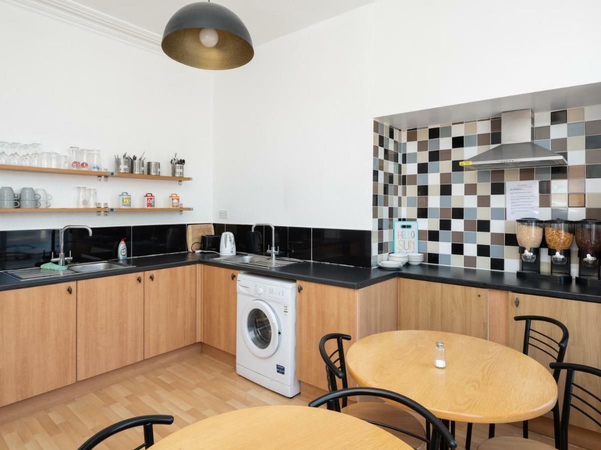 Guest house Oyo