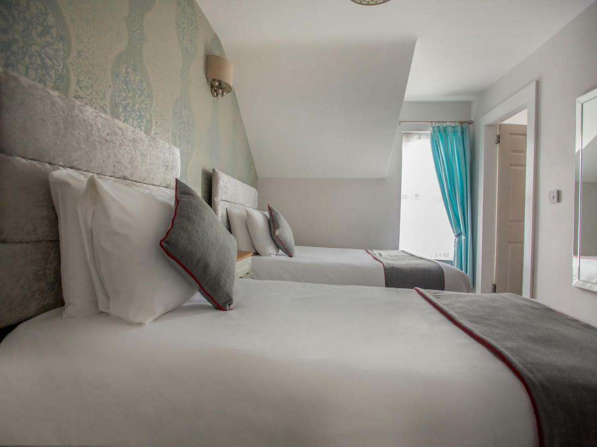 Oyo Guest house 3*