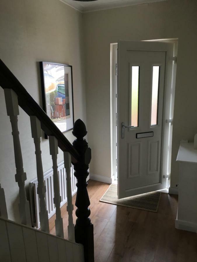 Belfast Holiday Home * Belfast