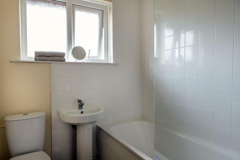 31 Hampton Drive Belfast