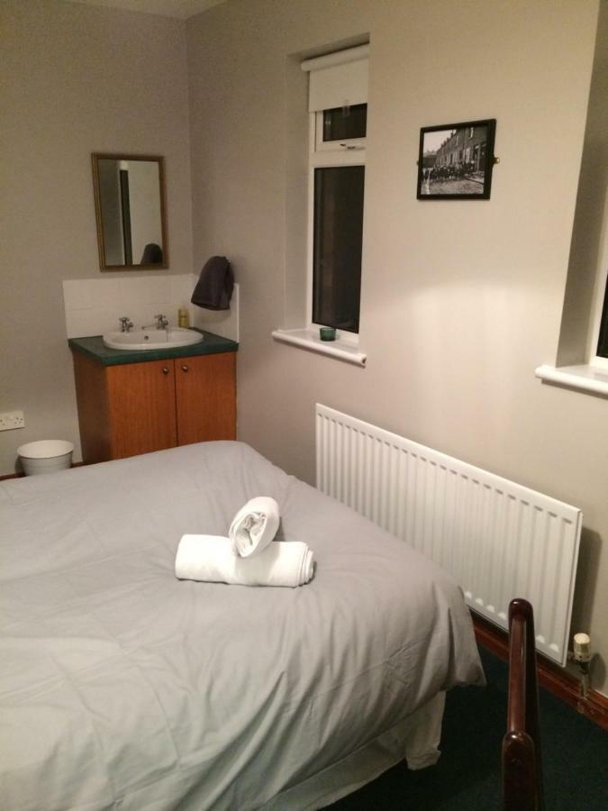 Lwr Ormeau 4*