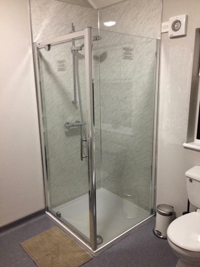 Lwr Ormeau Guest house 4*