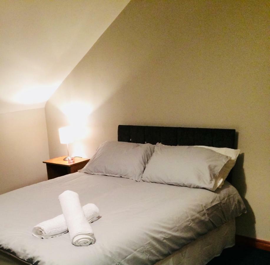 Lwr Ormeau 4*