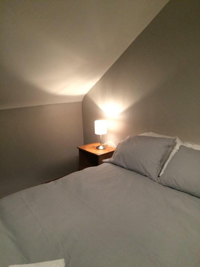 Guest house Lwr Ormeau Belfast