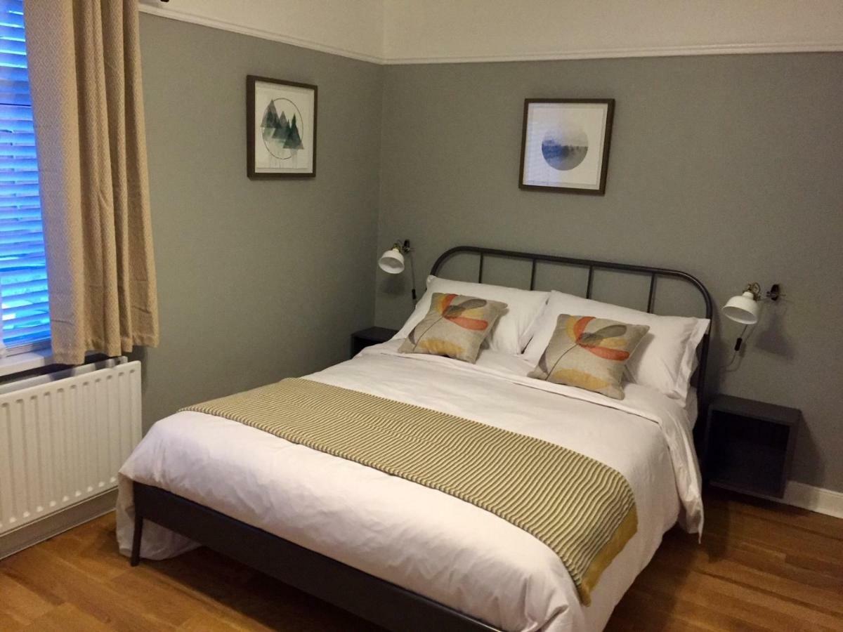 Holiday home Loopland Park *