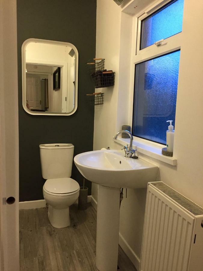 Holiday home Loopland Park